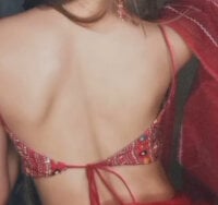 Смотреть секс шоу dubyzubygirl