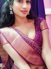 Watch sanjusanjana3's Live Sex Show