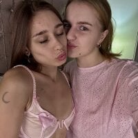 Watch SandyRollow's Live Sex Show