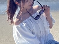 Смотреть секс шоу Yotsuba_07