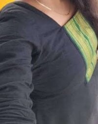 Смотреть секс шоу Tamil_aishu09