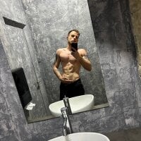 Watch speed_god's Live Sex Show