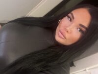 Watch _MelinaCurves_'s Live Sex Show