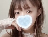 Watch SUZU_1201's Live Sex Show