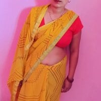 Watch Erisha_Dang's Live Sex Show