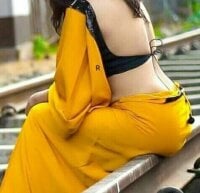 Watch cutebengaligirl's Live Sex Show