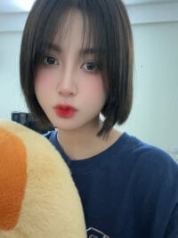 Смотреть секс шоу meimei_zhibo