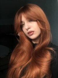 Смотреть секс шоу ShyBunny1