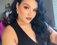 Watch atesliolgun's Live Sex Show