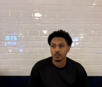 Watch Yungandhungd's Live Sex Show