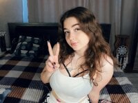 Watch Velvetworld's Live Sex Show