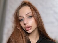 Sehen Sie sich DianaWins Live-Sexshow an