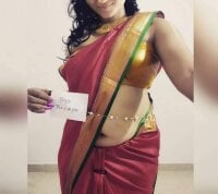 Sehen Sie sich amelia-ranis Live-Sexshow an