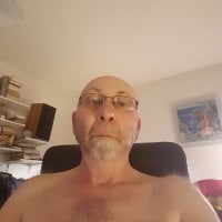 Sehen Sie sich briochins Live-Sexshow an