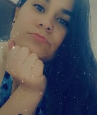 Sehen Sie sich Hair_Squirtings Live-Sexshow an