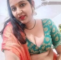 Смотреть секс шоу Mamta_Chaterjee