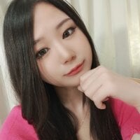 Смотреть секс шоу Michiru_