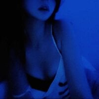 Sehen Sie sich Sofia_Tetsus Live-Sexshow an