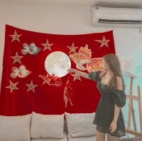 Смотреть секс шоу Boora2025
