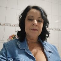 Смотреть секс шоу mariy522