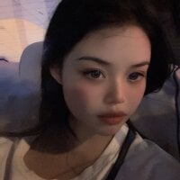 Sehen Sie sich noe-00s Live-Sexshow an