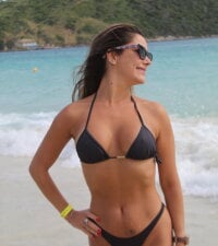 Смотреть секс шоу DESIRIE0609