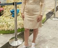 Смотреть секс шоу BROSISTER_COUPLE_4545