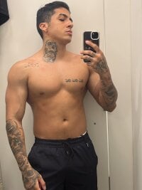 Смотреть секс шоу BodyMenBR
