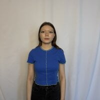 Watch LoraineKlinger's Live Sex Show