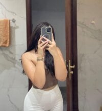 Watch Sirinsx's Live Sex Show