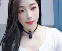 Смотреть секс шоу Augenstern_cat