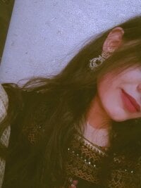 Watch cute-preeti9's Live Sex Show