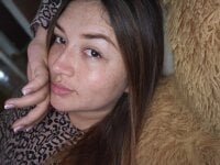 Watch Sofia_Queen17's Live Sex Show
