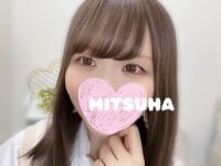 Watch 328_mitsuha's Live Sex Show