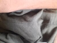 Watch Rajsexservice's Live Sex Show