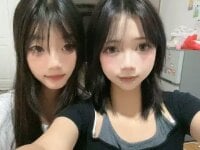 Watch DD-NN's Live Sex Show