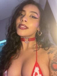 Watch magic_marg's Live Sex Show