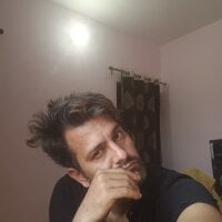 Смотреть секс шоу MAGNETICDADDY8