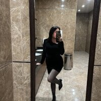 Watch alev07ANT's Live Sex Show