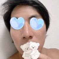 Watch erokami36's Live Sex Show