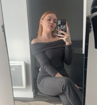 Watch Angel-Eve's Live Sex Show