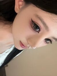 Смотреть секс шоу coco_coco_cc