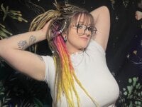 Watch 1-800-FUCKYOU's Live Sex Show