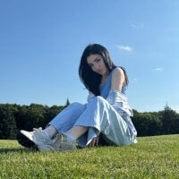 Смотреть секс шоу NancyLovee_