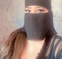 Sehen Sie sich Princesse_Sorors Live-Sexshow an
