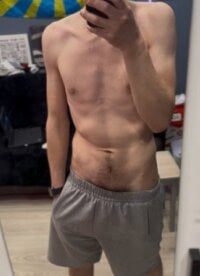 Смотреть секс шоу BenXLover