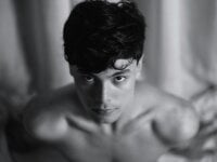 Watch Dammon_Stallion's Live Sex Show