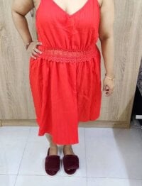 Watch mallu-anu369's Live Sex Show