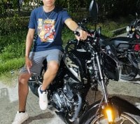 Watch MrLeoLatino's Live Sex Show
