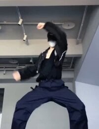 Watch Mass-6677's Live Sex Show